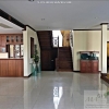 Beautiful 2-storey House with Pool Pattaya Thani, Bang Lamung, Chonburi